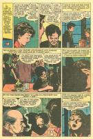 love romances 048_Love_Romances_048_36pg_c2c_(brigus)_21