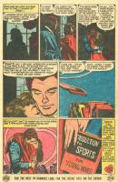 love romances 048_Love_Romances_048_36pg_c2c_(brigus)_22