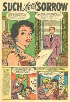 love romances 048_Love_Romances_048_36pg_c2c_(brigus)_25