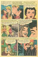 love romances 048_Love_Romances_048_36pg_c2c_(brigus)_28
