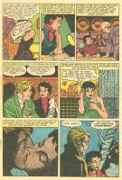 love romances 048_Love_Romances_048_36pg_c2c_(brigus)_29