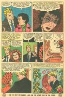 love romances 048_Love_Romances_048_36pg_c2c_(brigus)_30