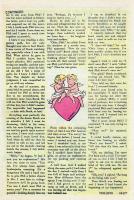 love romances 079_Untitled-Scanned-26