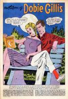 The Many Loves of Dobie Gillis 012_many_loves_of_dobie_gillis_12_01