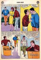 The Many Loves of Dobie Gillis 012_many_loves_of_dobie_gillis_12_03