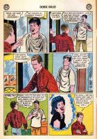 The Many Loves of Dobie Gillis 012_many_loves_of_dobie_gillis_12_06
