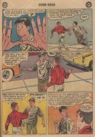 The Many Loves of Dobie Gillis 015_dobie_gillis_015_19