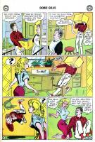 The Many Loves of Dobie Gillis 016_Many_Loves_of_Dobie_Gillis-016-25