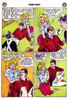 The Many Loves of Dobie Gillis 016_Many_Loves_of_Dobie_Gillis-016-26