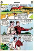 The Many Loves of Dobie Gillis 016_Many_Loves_of_Dobie_Gillis-016-27