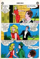 The Many Loves of Dobie Gillis 016_Many_Loves_of_Dobie_Gillis-016-29