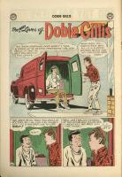 The Many Loves of Dobie Gillis 022_Dobie_Gillis_22_25
