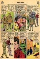 The Many Loves of Dobie Gillis 025_Many_Loves_of_Dobie_Gillis-025-27