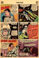 The Many Loves of Dobie Gillis 025_Many_Loves_of_Dobie_Gillis-025-29