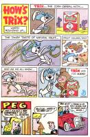 The Many Loves of Dobie Gillis 026_Many_Loves_of_Dobie_Gillis-026-23