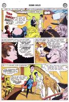 The Many Loves of Dobie Gillis 026_Many_Loves_of_Dobie_Gillis-026-27