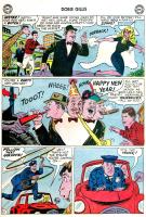 The Many Loves of Dobie Gillis 026_Many_Loves_of_Dobie_Gillis-026-29