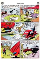 The Many Loves of Dobie Gillis 026_Many_Loves_of_Dobie_Gillis-026-30