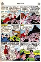 The Many Loves of Dobie Gillis 026_Many_Loves_of_Dobie_Gillis-026-31