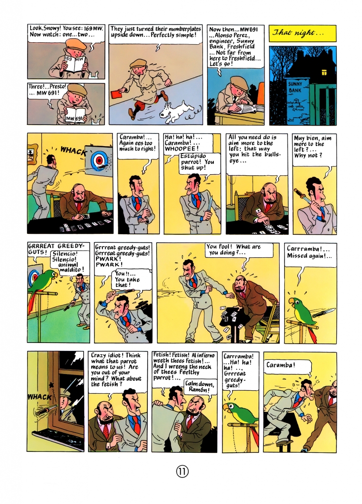 11
