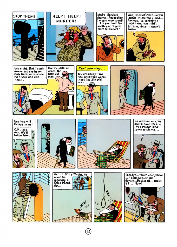14