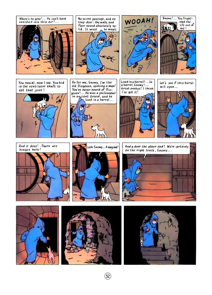 52