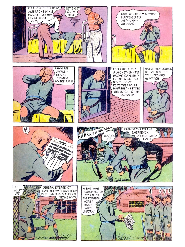 IJC_020_13