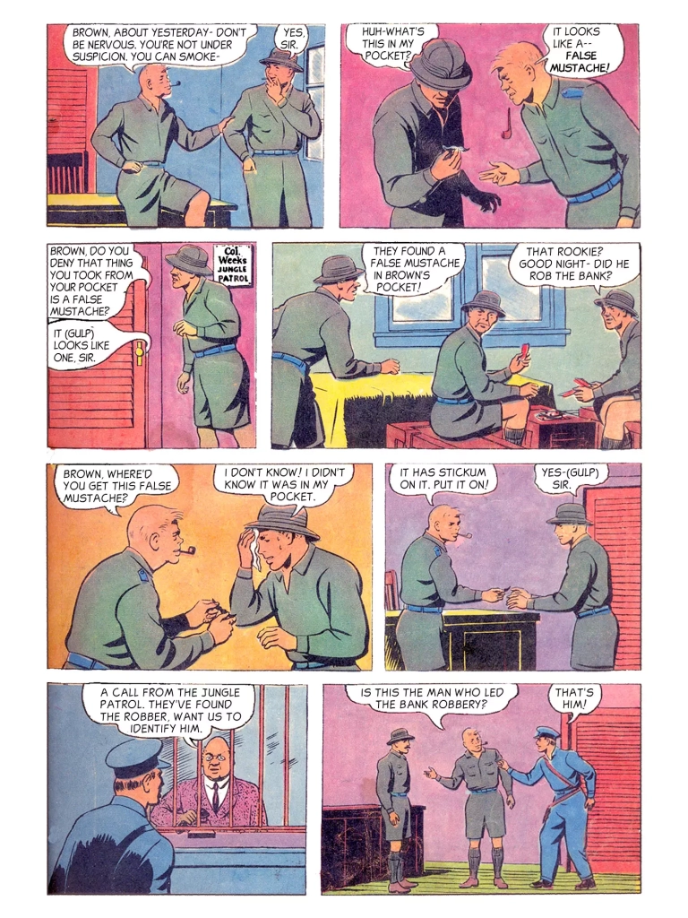 IJC_020_15