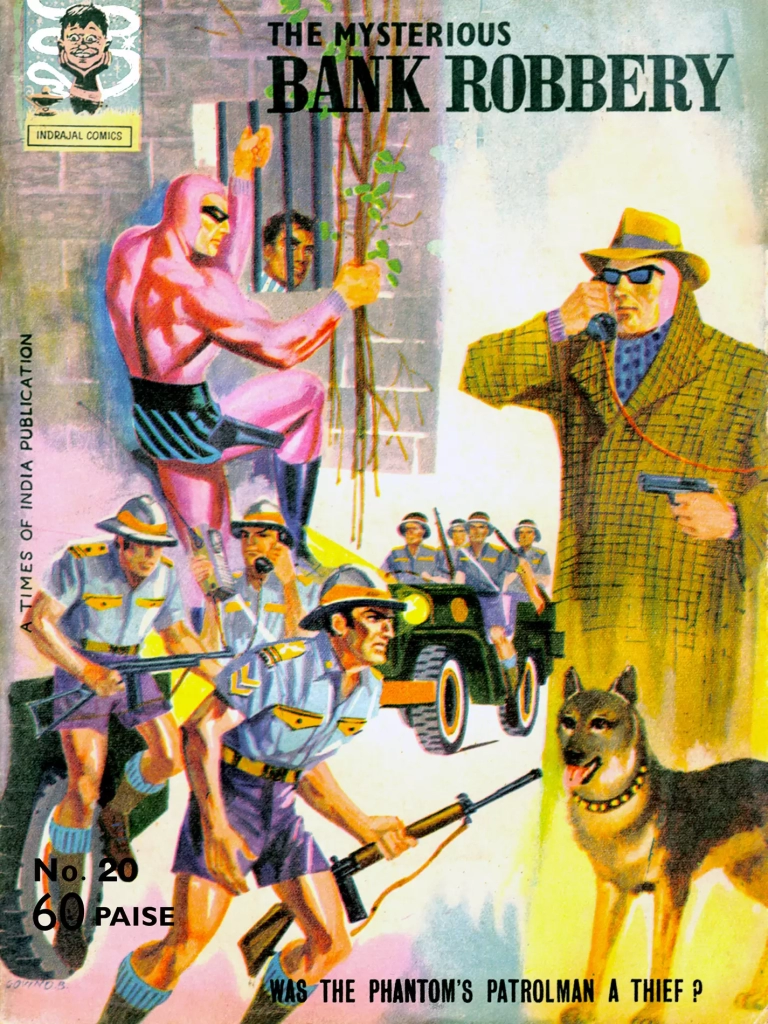 IJC_020_1