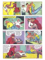 IJC_020_20