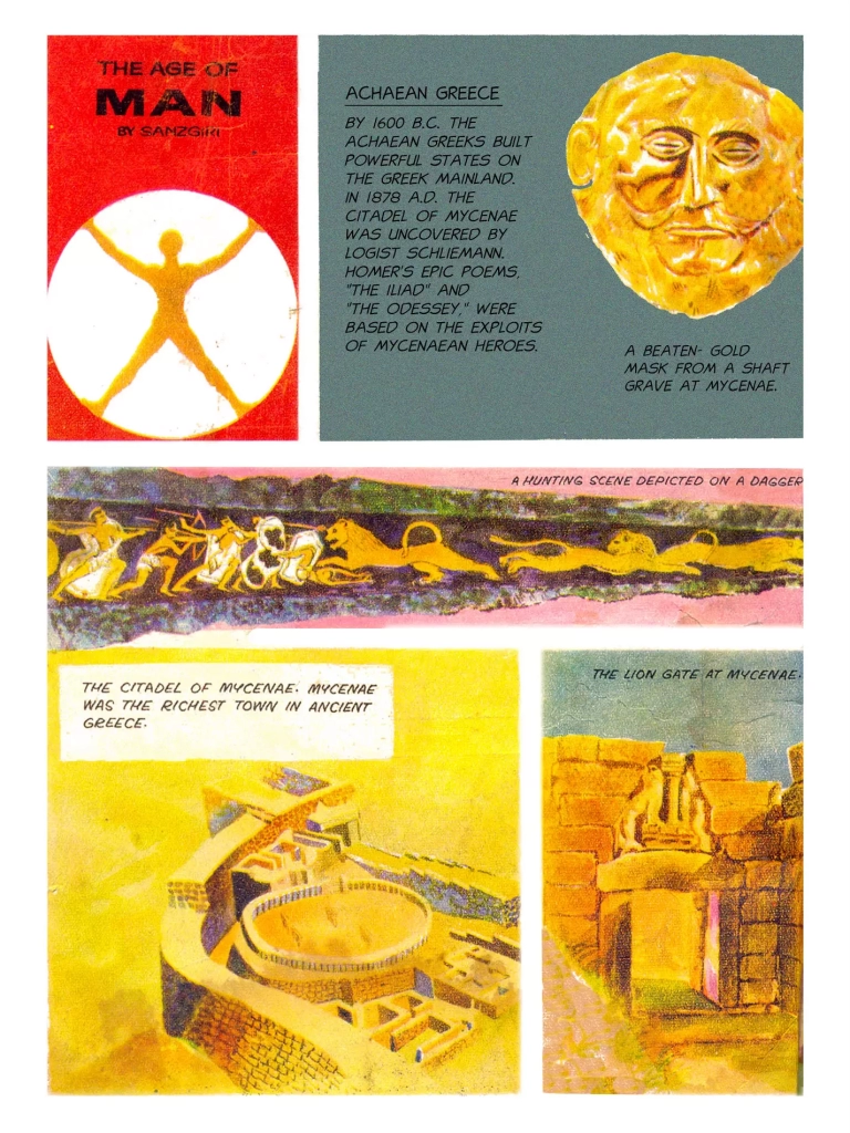 IJC_020_2