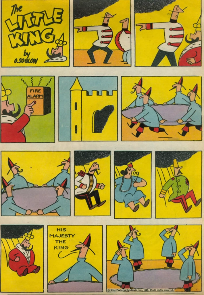 031