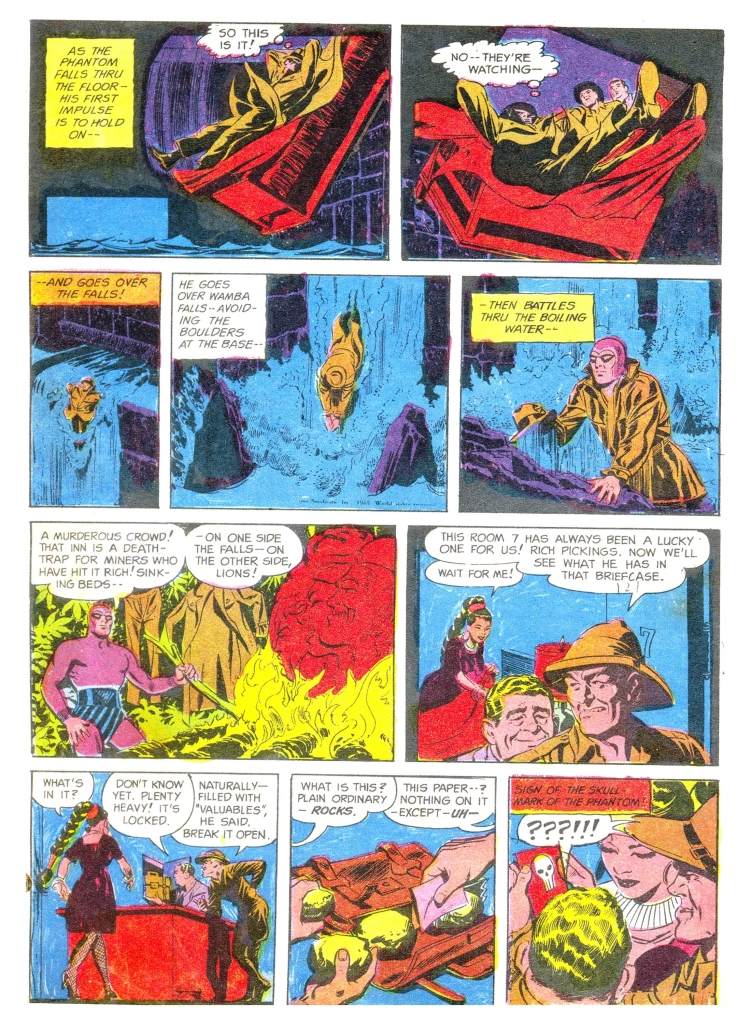 018