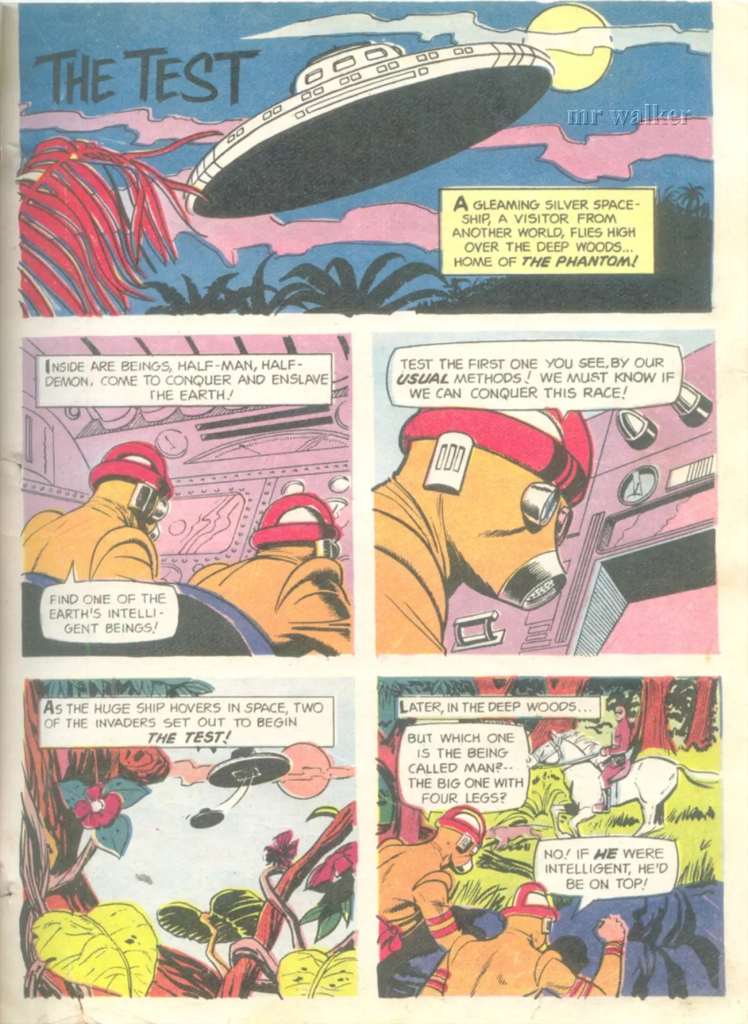 Scan19