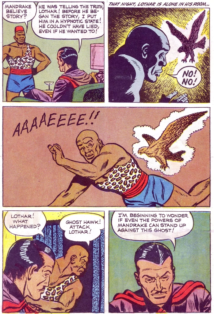 024