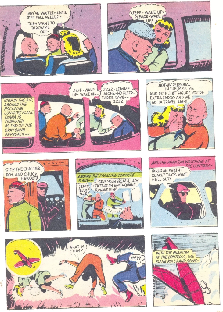 013