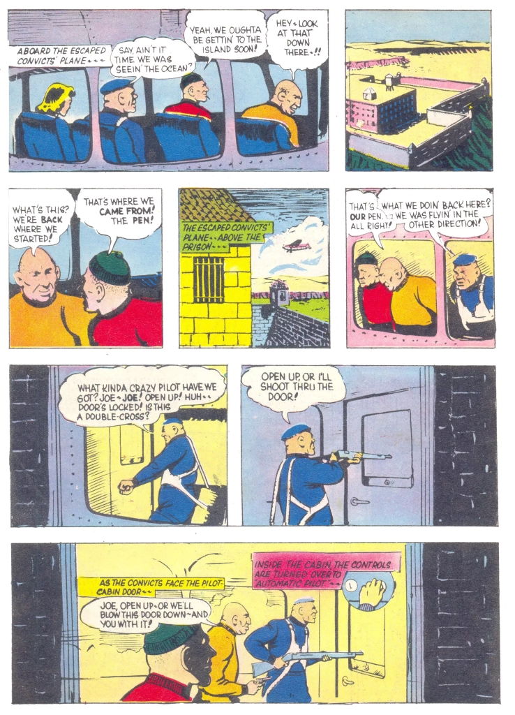 015