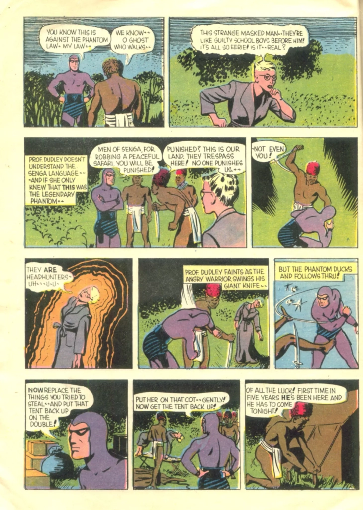 Scan14
