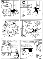 TintinInCongo_004