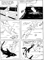 TintinInCongo_011