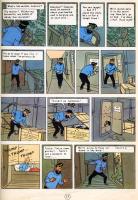 page-17