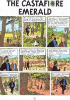 Tintin_21_Castafiore_Emerald_01