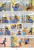 Tintin_21_Castafiore_Emerald_07