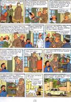 Tintin_21_Castafiore_Emerald_09