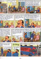 Tintin_21_Castafiore_Emerald_17