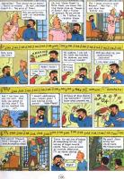 Tintin_21_Castafiore_Emerald_19