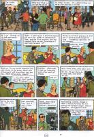 Tintin_21_Castafiore_Emerald_31