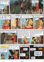 Tintin_21_Castafiore_Emerald_34