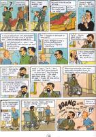 Tintin_21_Castafiore_Emerald_36