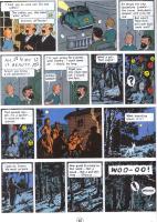 Tintin_21_Castafiore_Emerald_40